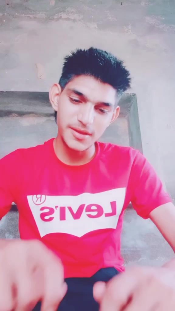 @Monu Kundu332