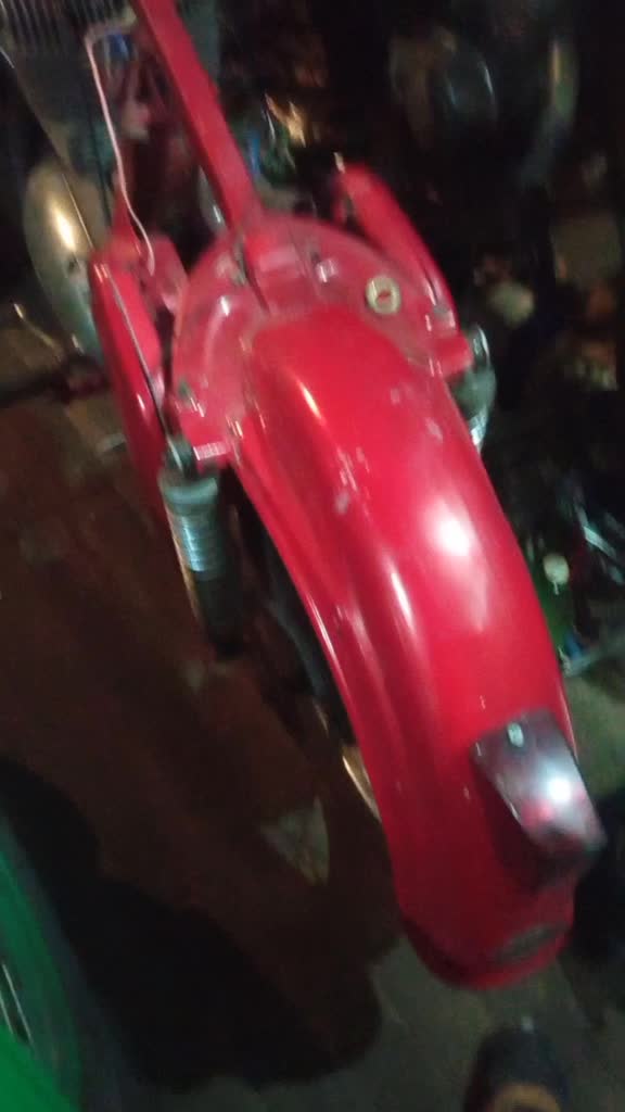 @driftmister