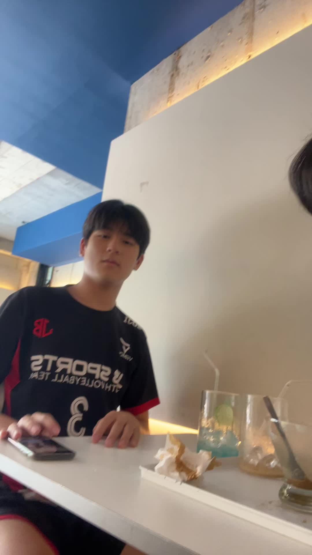 @호시우미 코라이