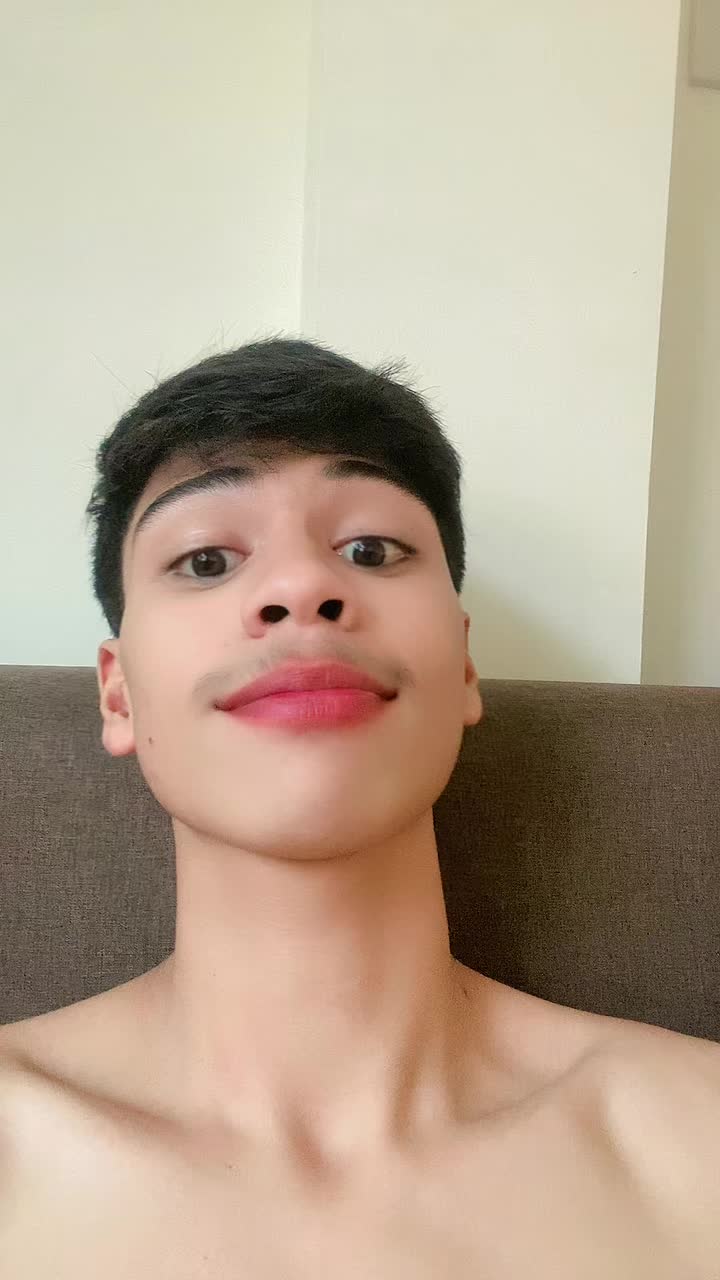 @user45921785905