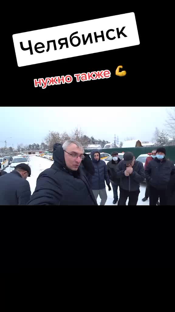 @Колян