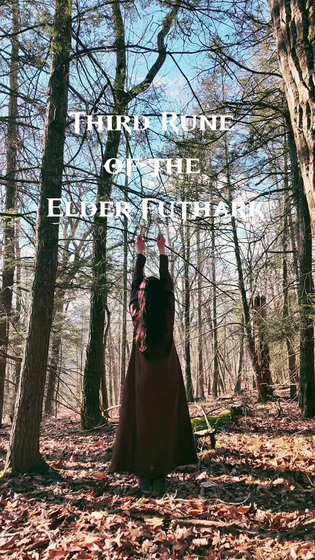 @LokisLittleStar