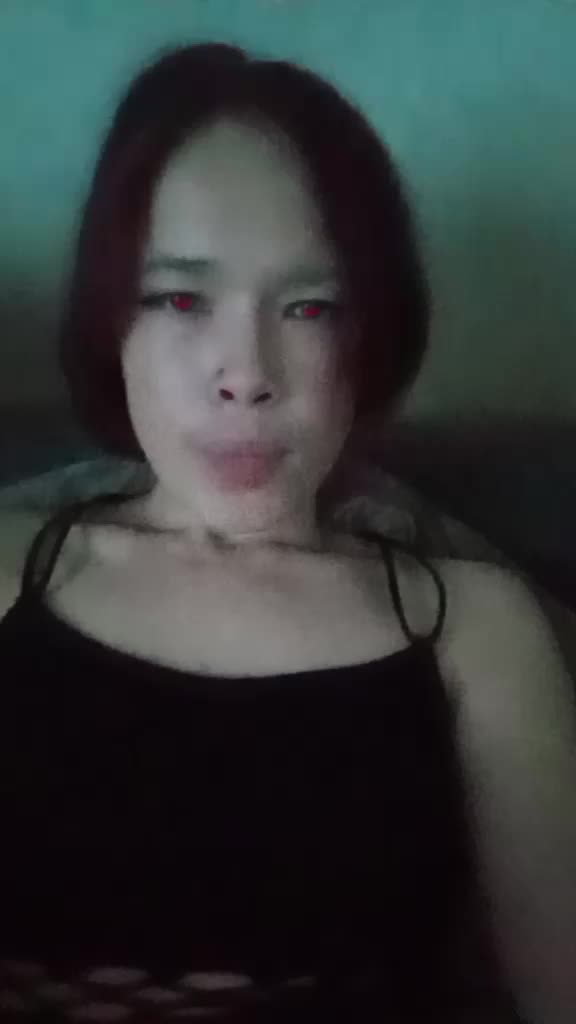 @lisicka