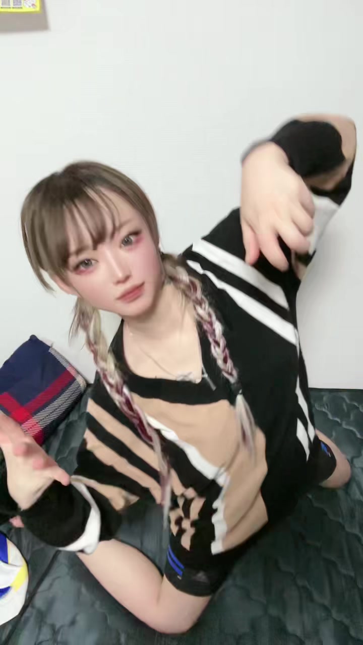 @🌗🐺🌓 狼谷里月