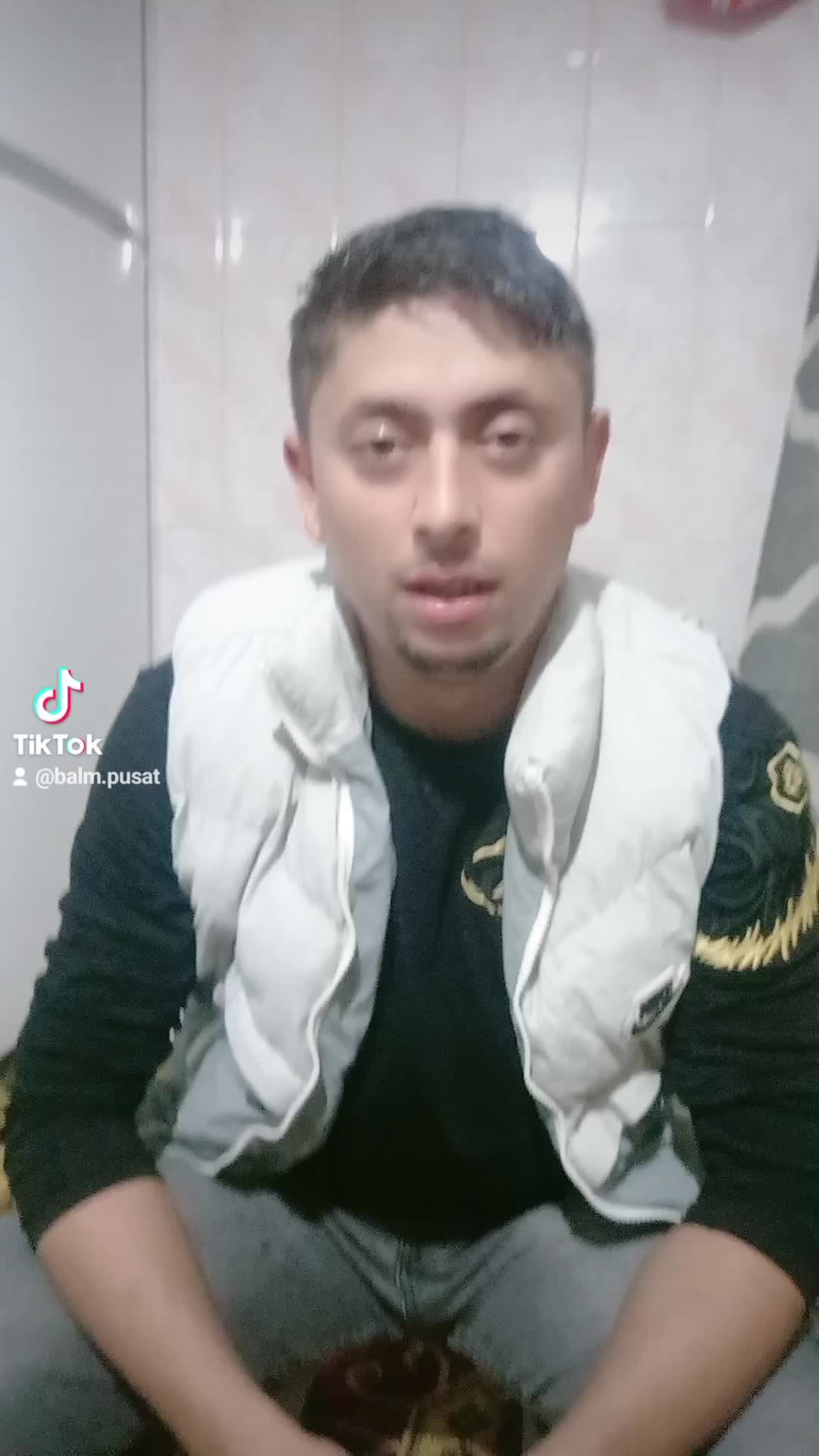 @balım pusat