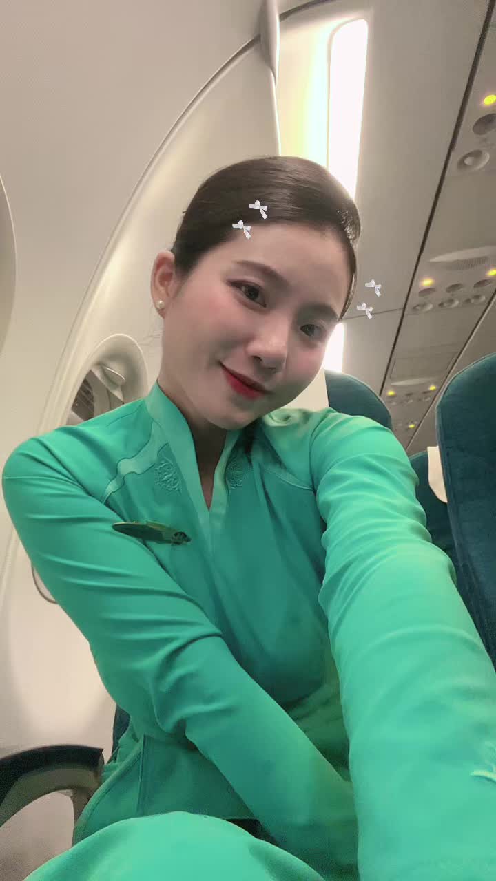 @Thái Ngân nè 💫