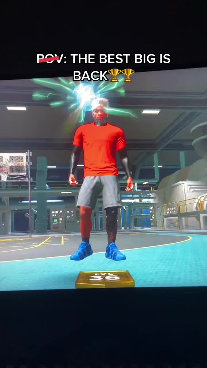@Shaqq🏆