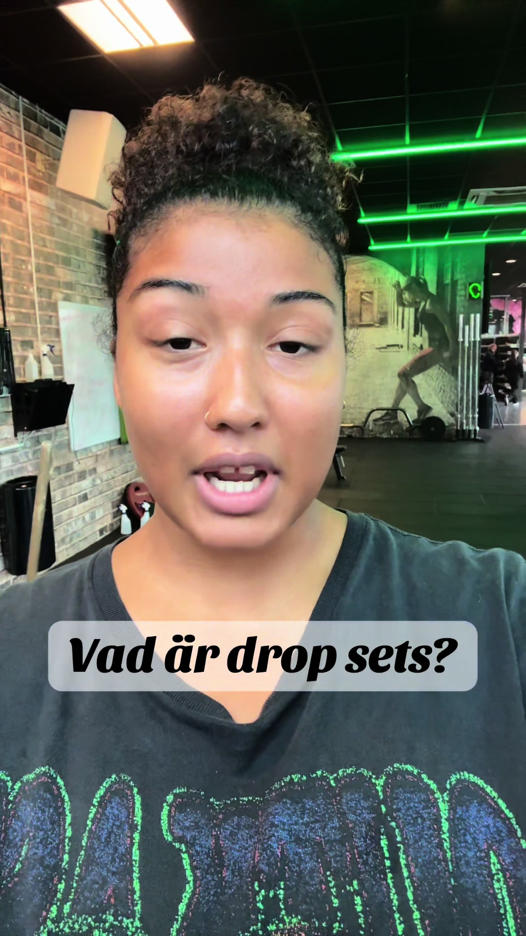 @getfitazjazz