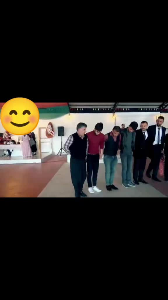 @Çirkin02