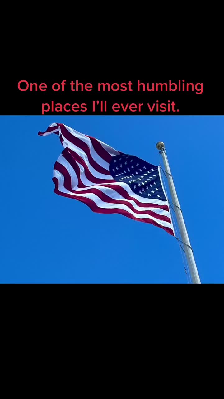 @user9292040123746