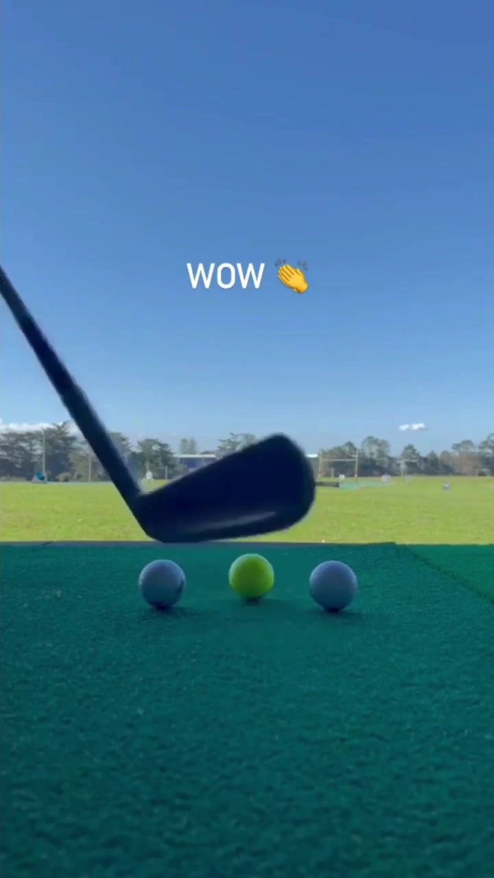 @T&aacute;m Golf