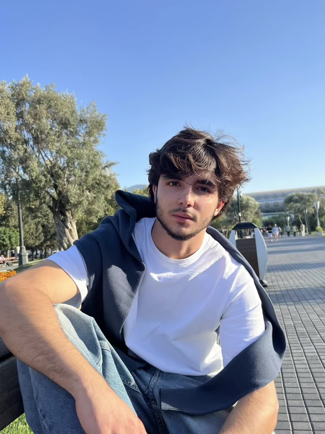@.