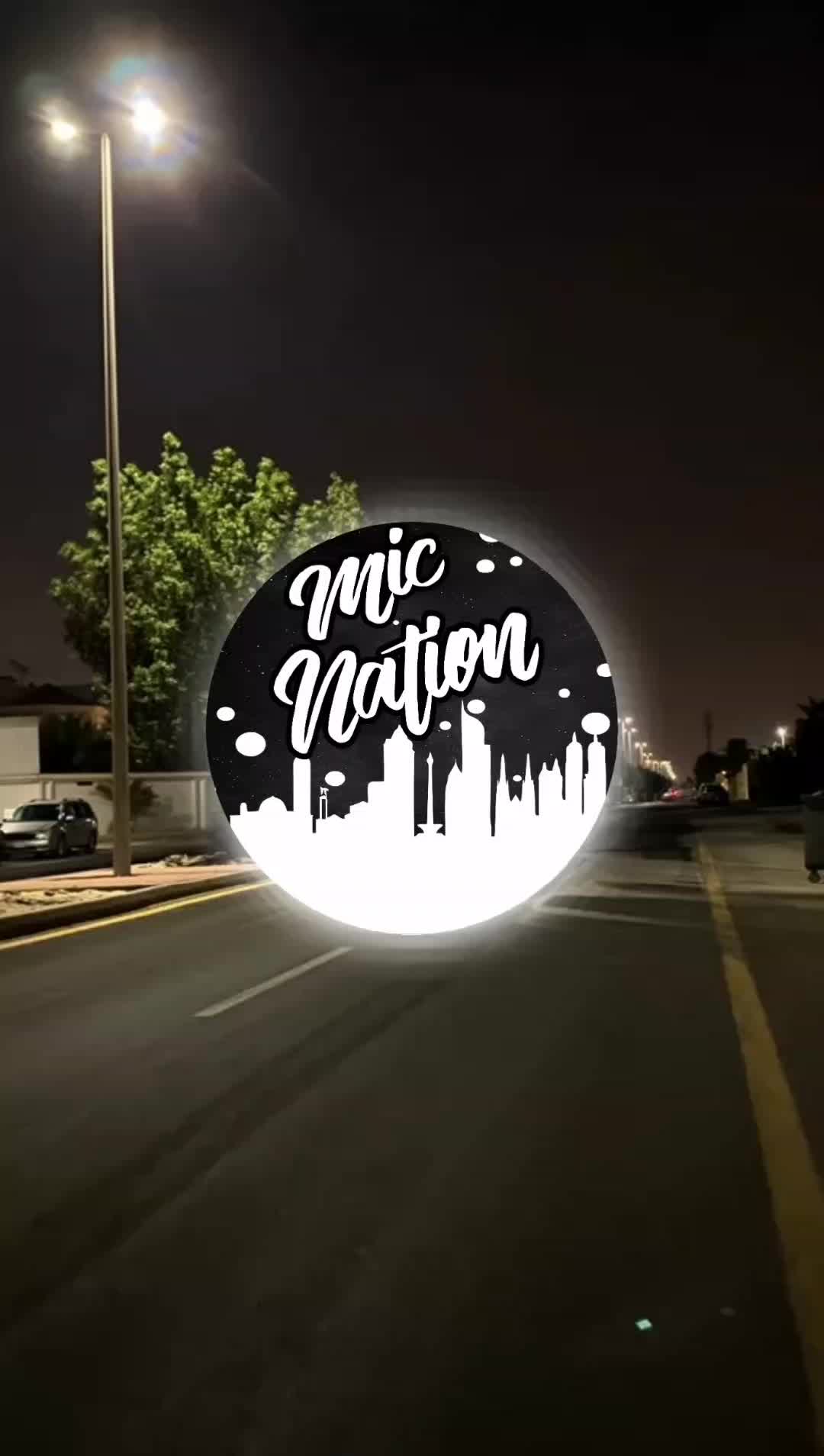 @Moodx