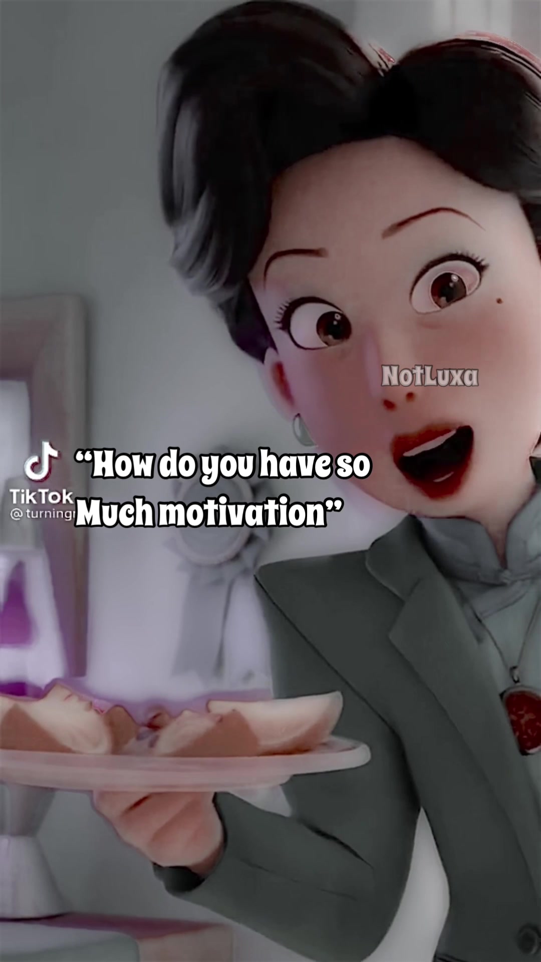 @𝗟𝘂𝗰𝗮!🍄