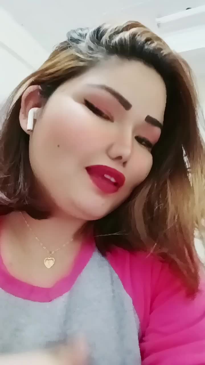 @mom &hearts;️ dad 7
