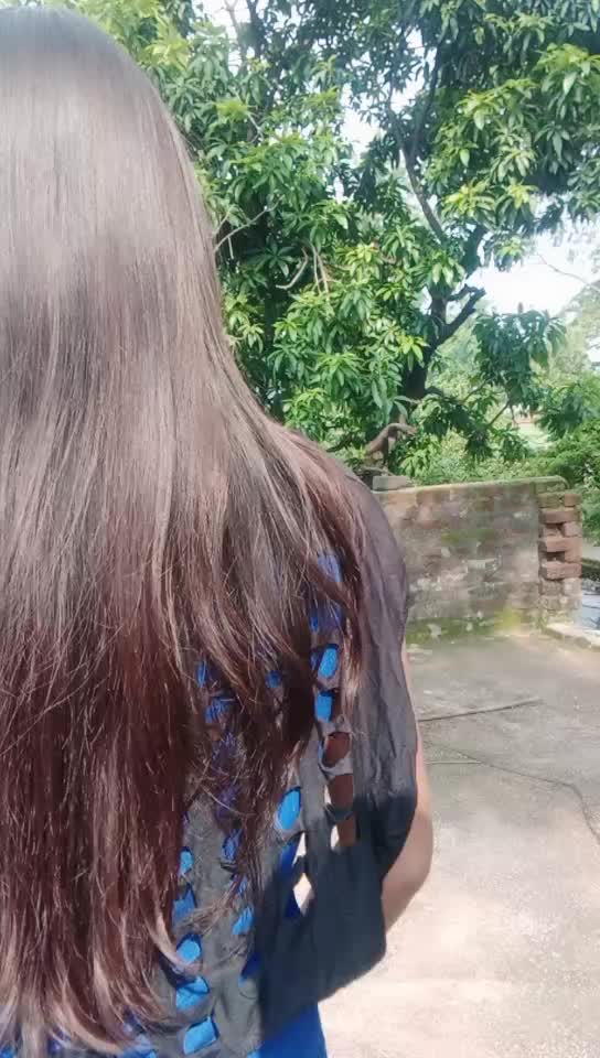 @Tripty.khandel