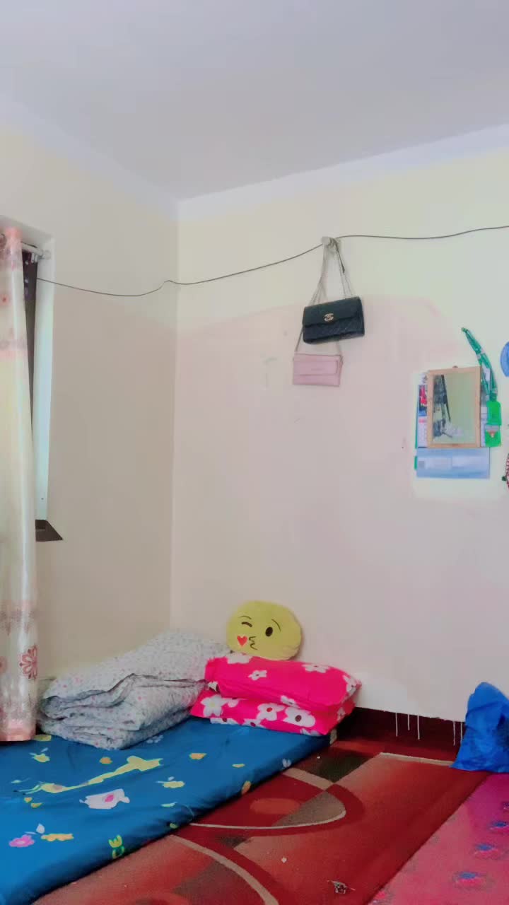 @Rai Srijana123