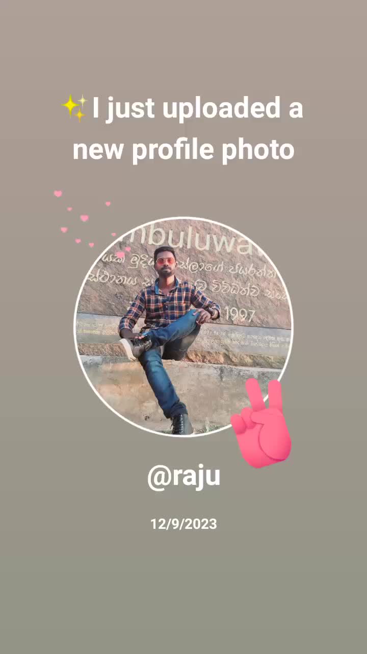 @raju