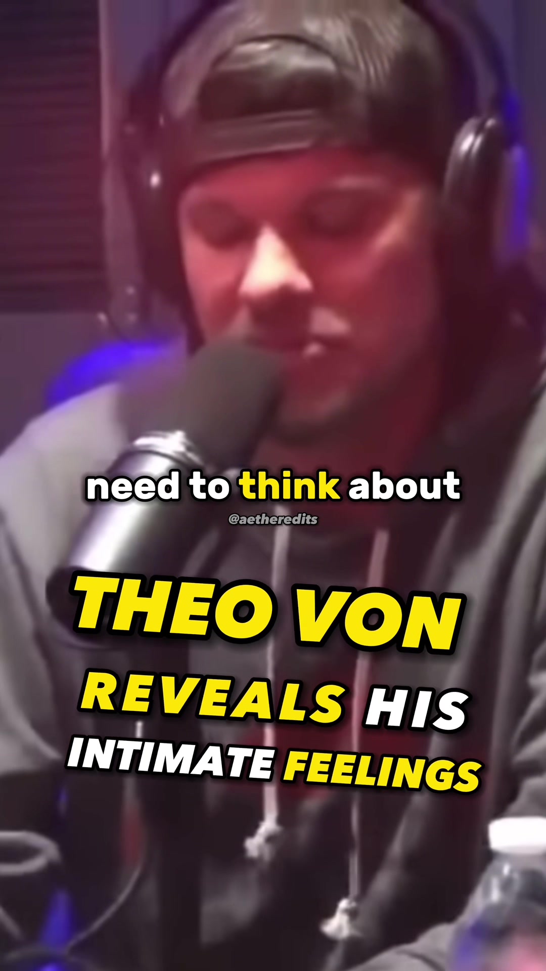 @AetherEdits