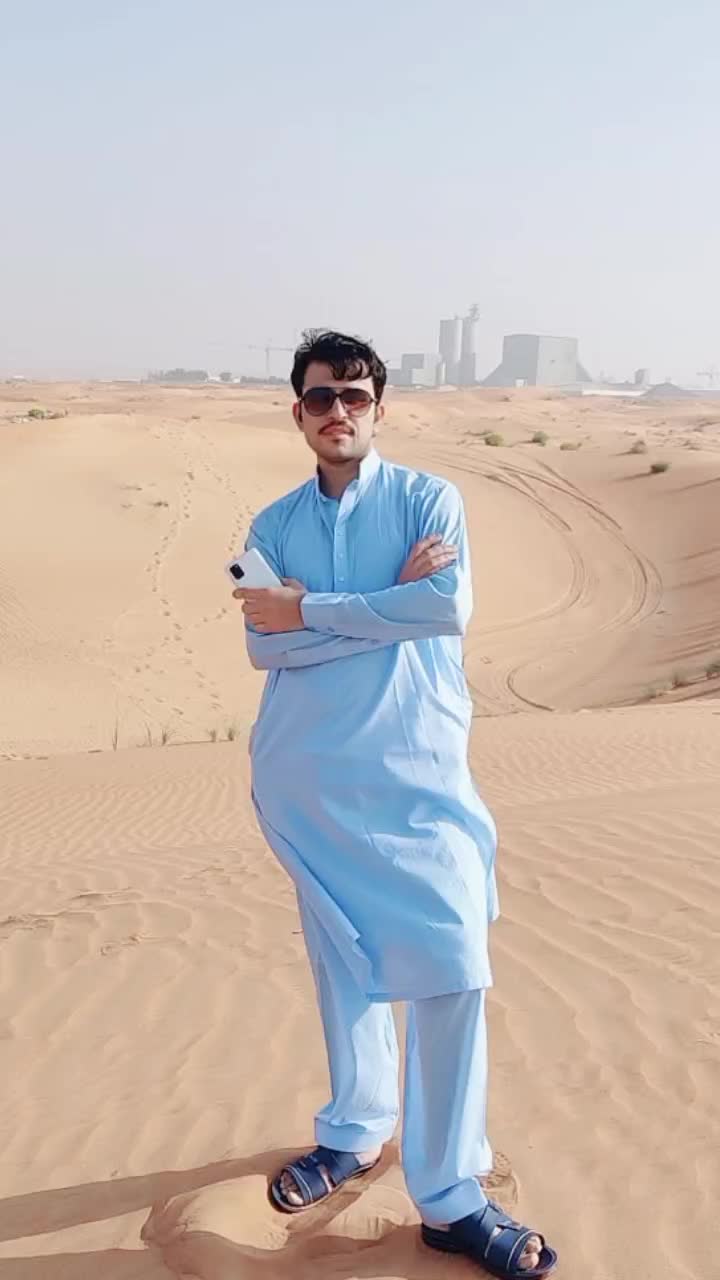 @kp kh&auml;&ntilde;