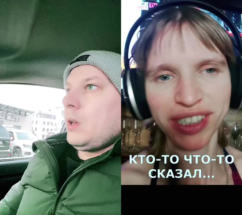 @rakotorgovets