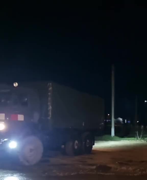@Стас Пупарев