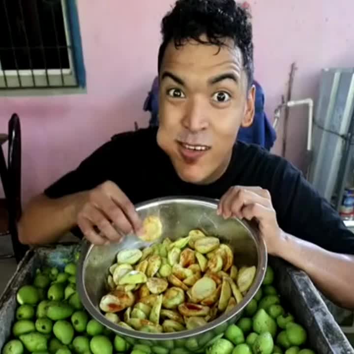 @user084495
