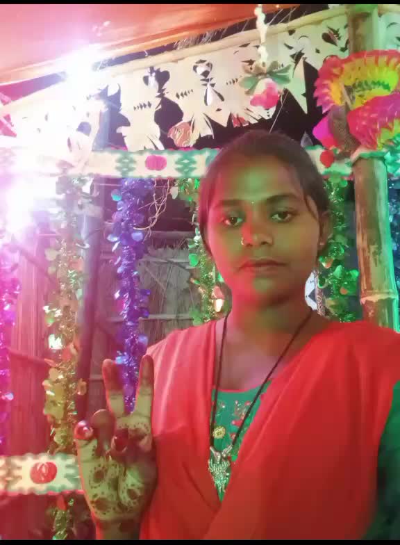 @rekhayadav563