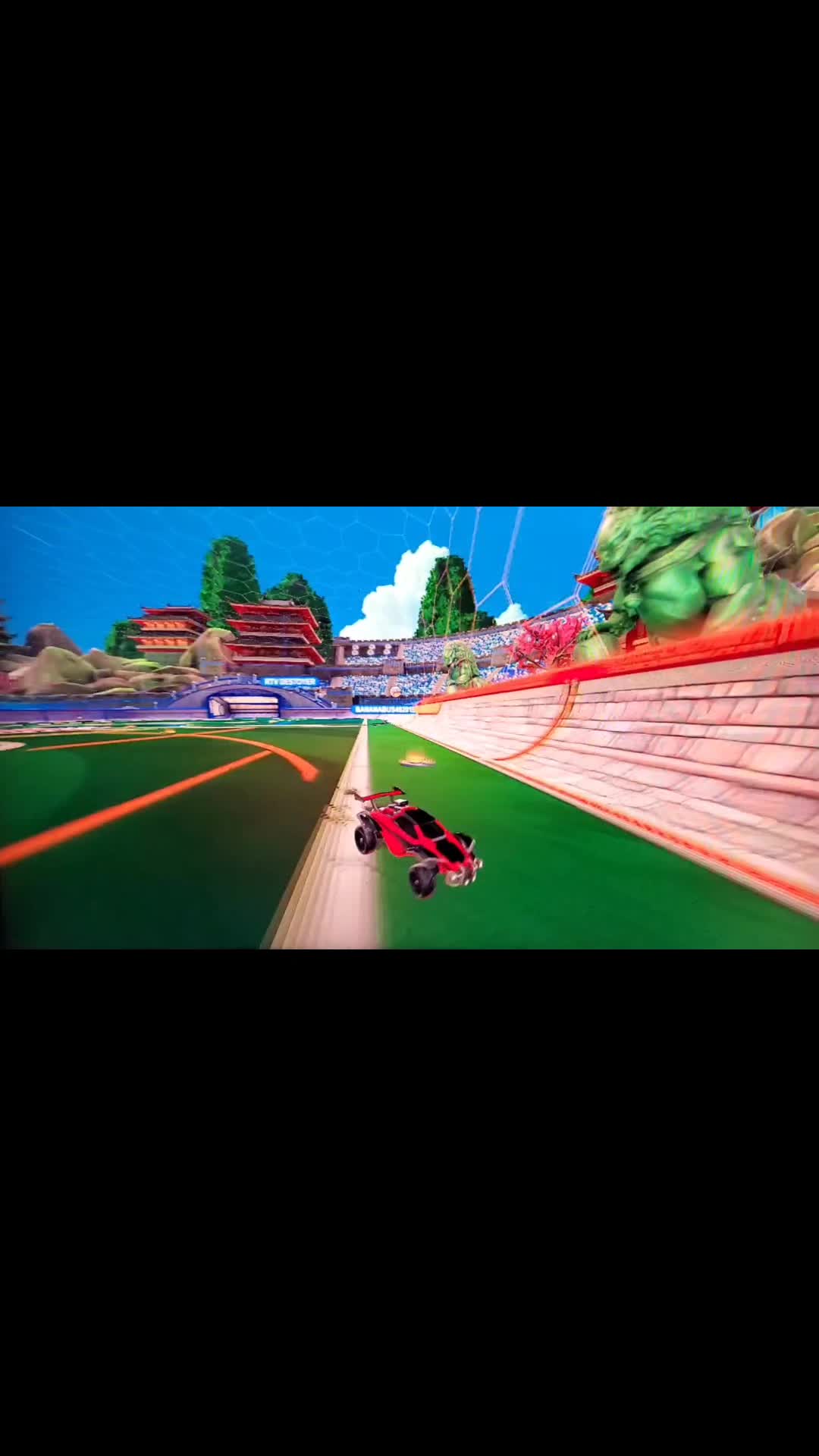 @RocketMafia