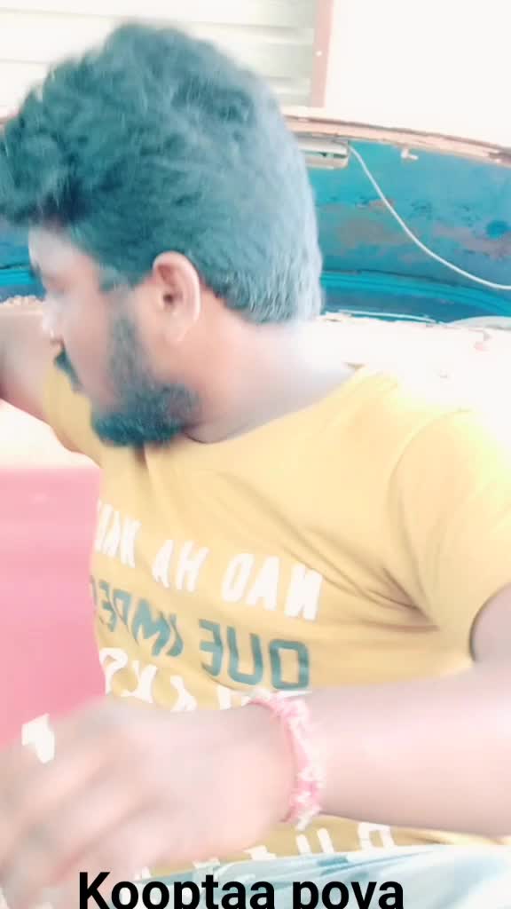 @mahadive