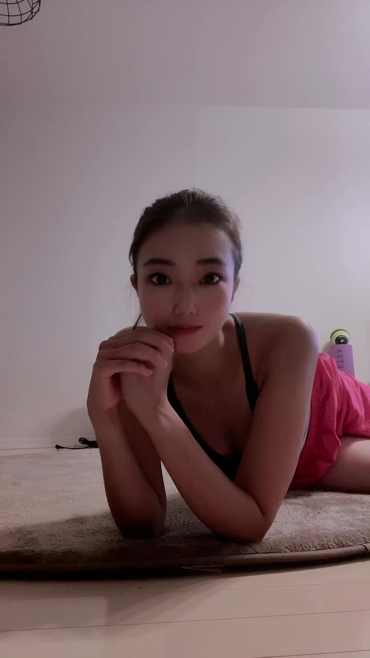 @小西夏生