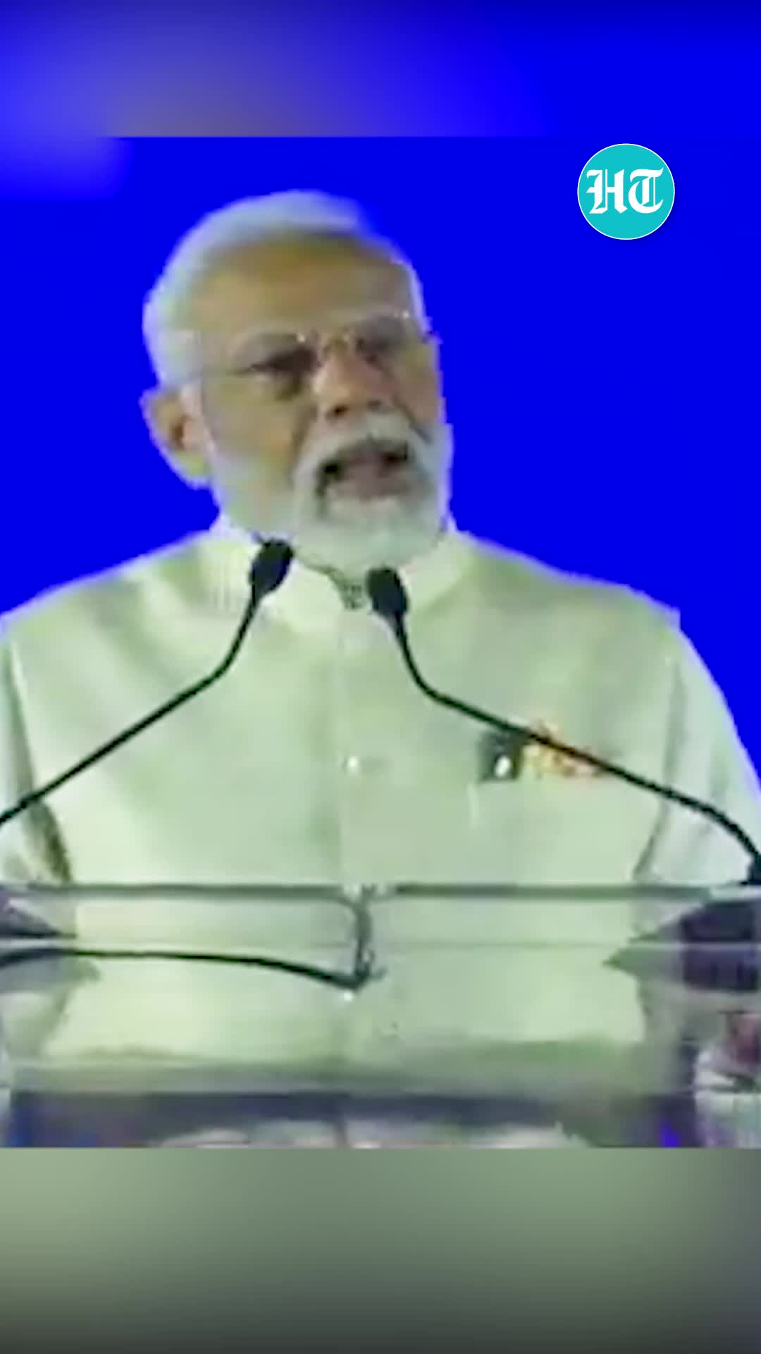 @వెంకటేష్.రెడ్డి.యానాల హిందూ