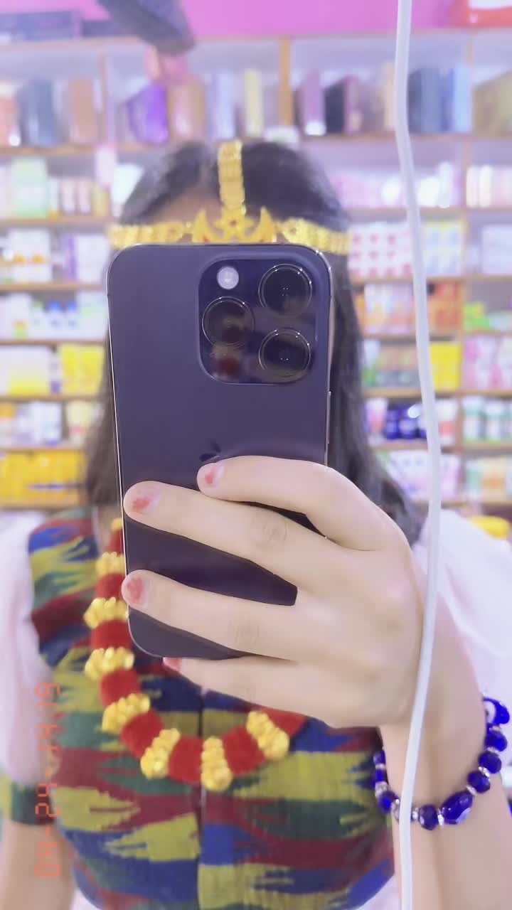 @Barshajeon