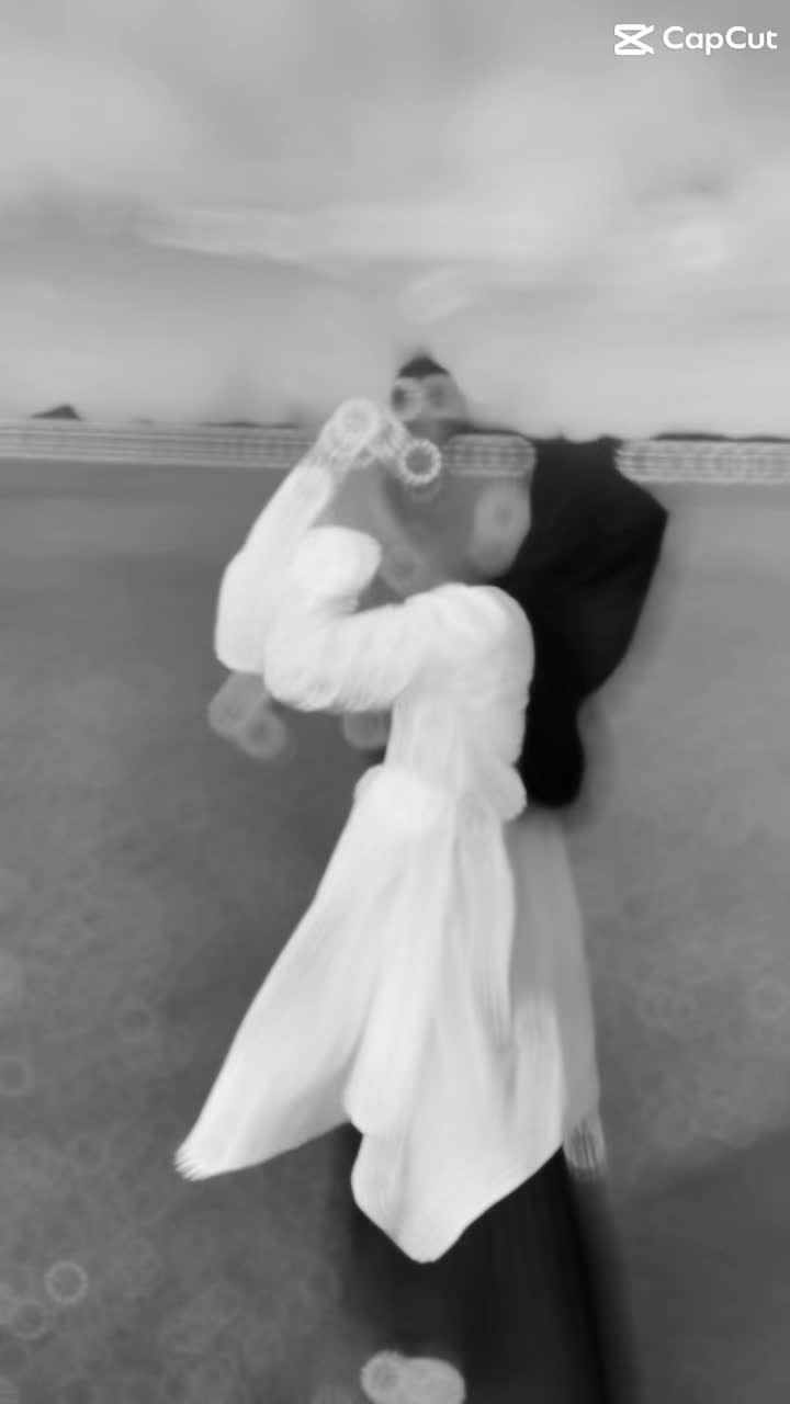 @Cɪᴋᴋ Eʟɪᴇʏ 💃🏻
