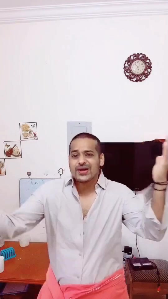 @madhv217