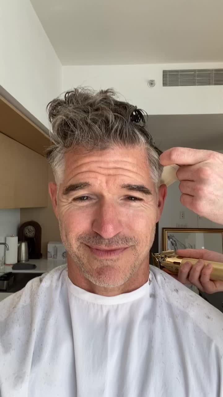 @Eric Rutherford