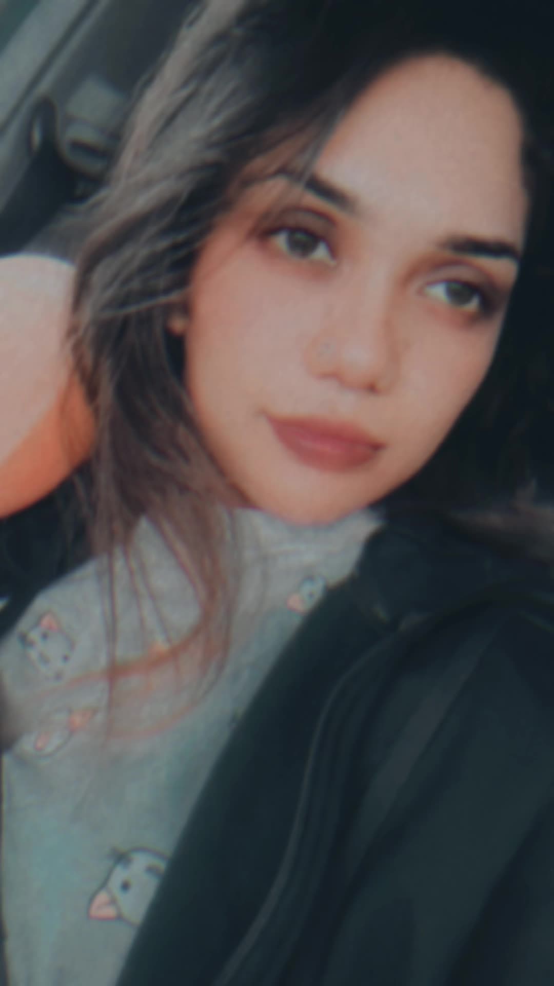 @Nietwo02