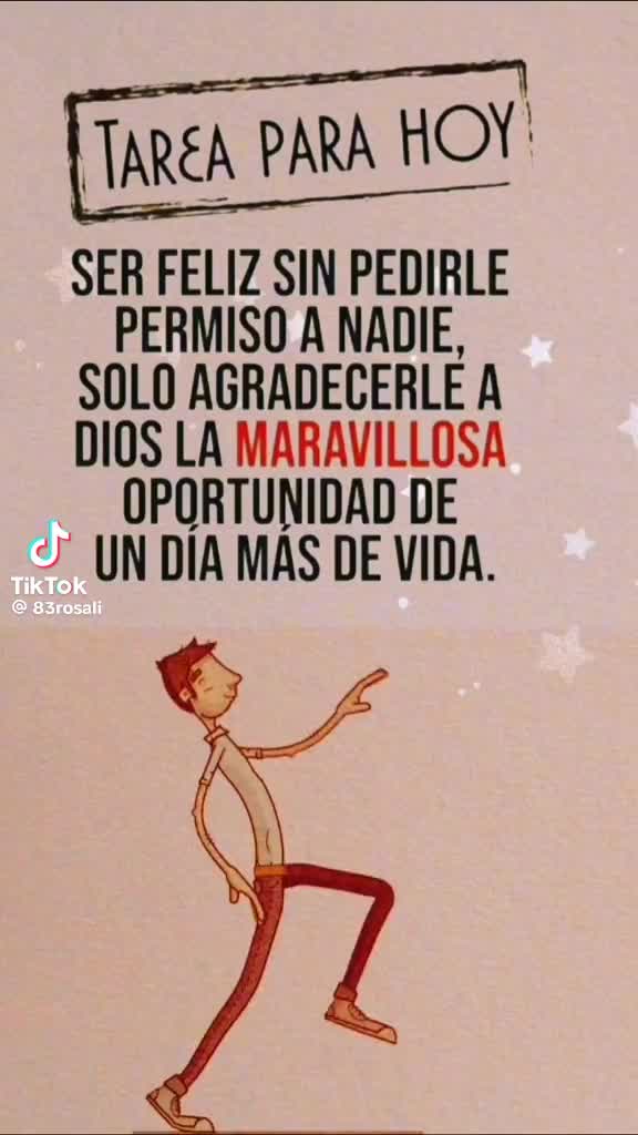 @Ahy Esta El Detalle