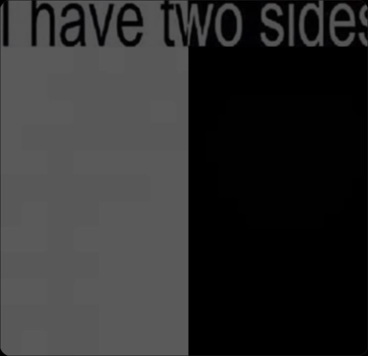 @Lol
