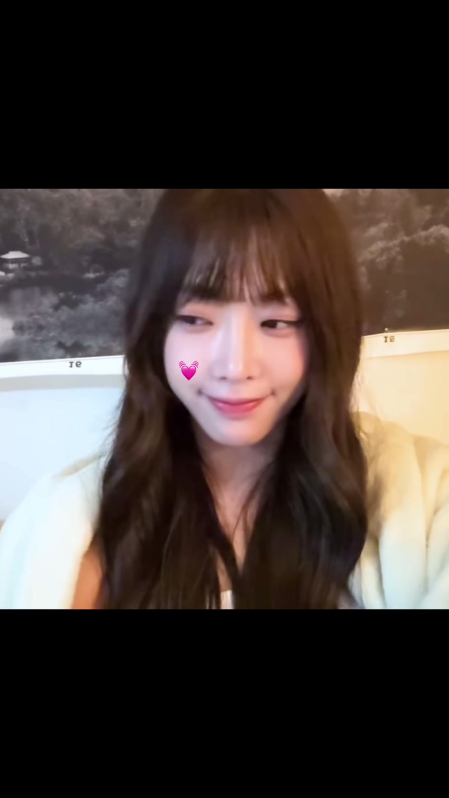 @stream chiyu ♡
