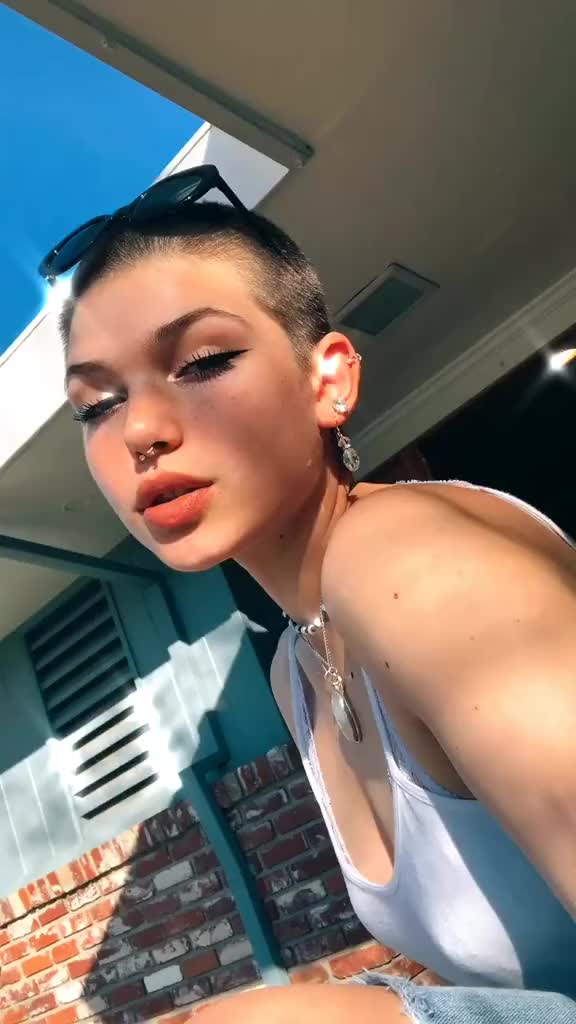 @🃏