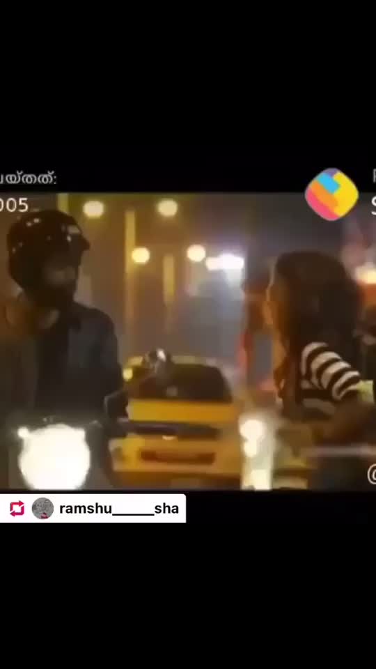 @Ramsheed Mangadavu