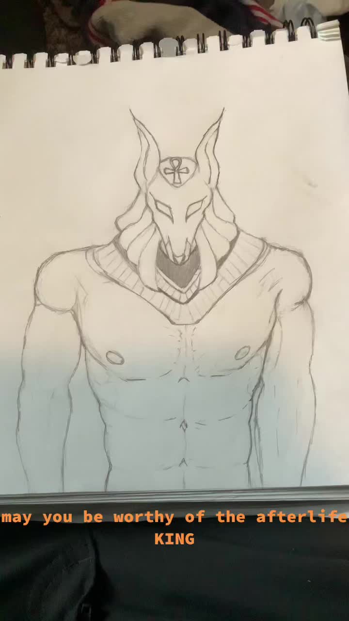 @teonico742