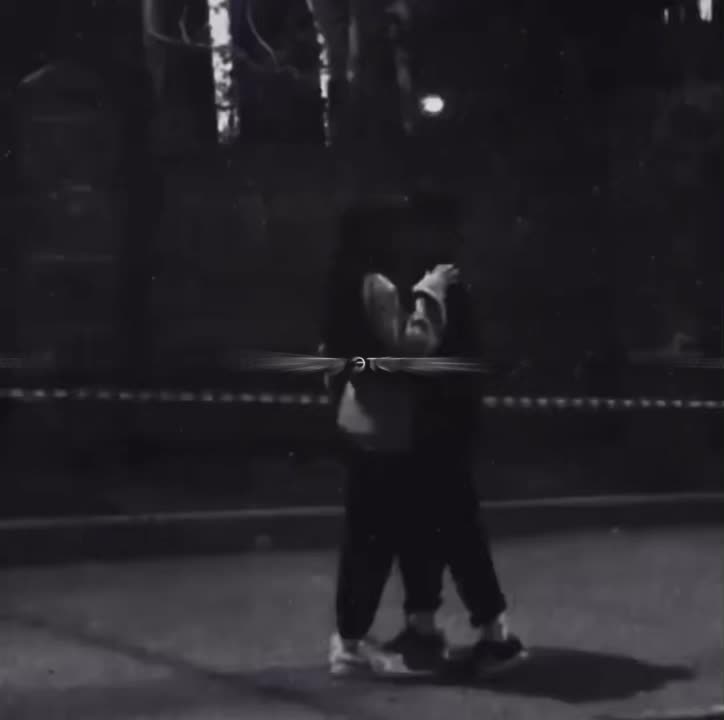 @😔💔