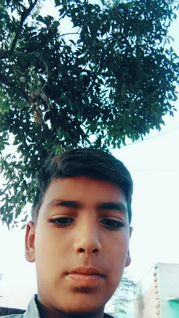 @Mahboob Raza786