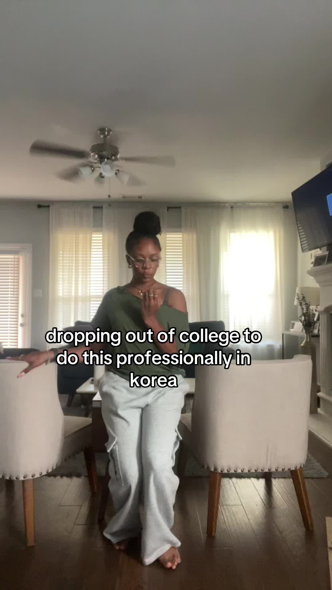 @yt: nadiya jade