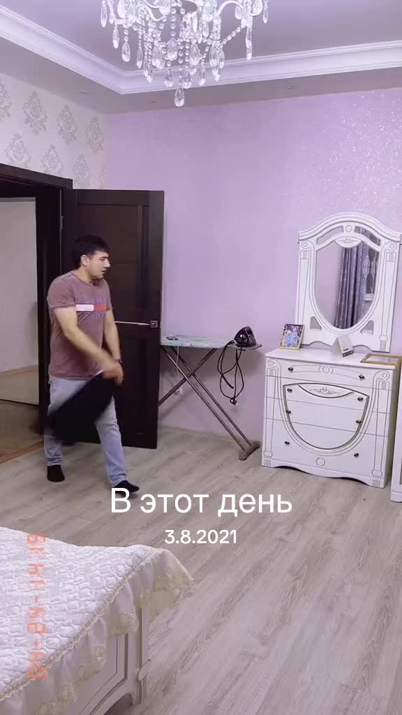 @Шухрат