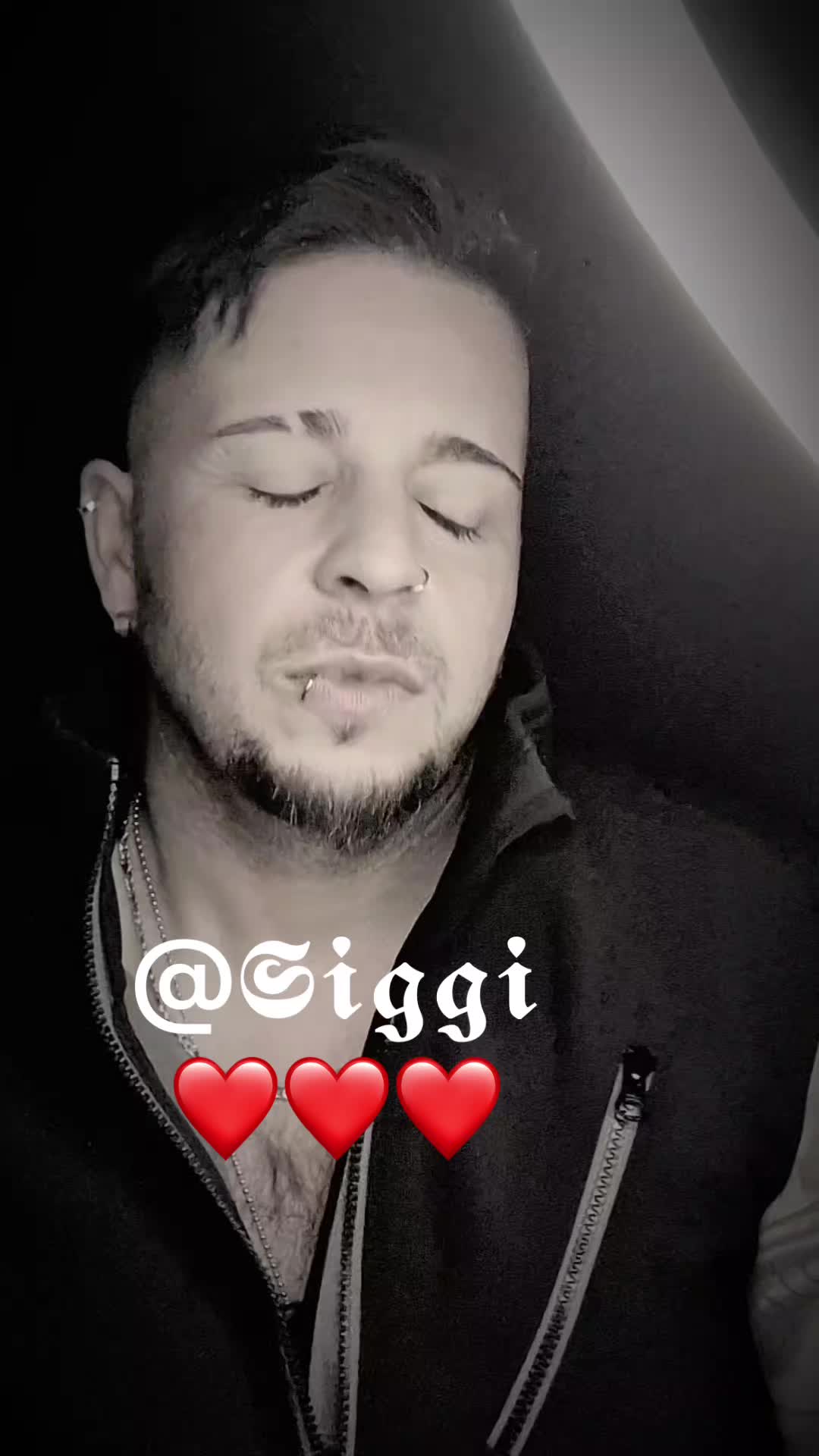 @Szilvia❤️🤍💚