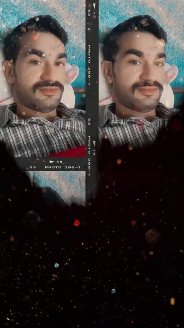 @M Gulfam Goraya