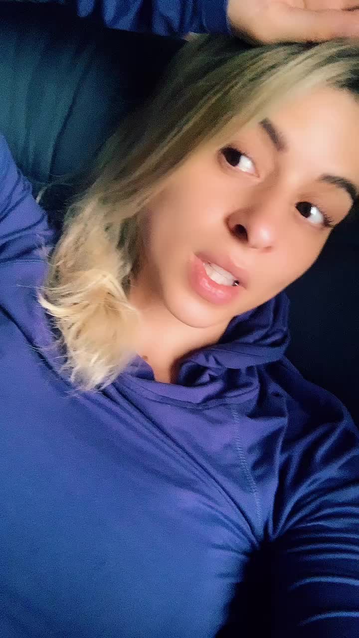 @Grazy Rodrigues